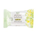 Arai Ara - 9 X Imphepho Bars -100G Luxury Family Bar- The Original Imphepho Soap
