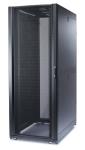 APC Netshelter Sx 48U 750MM Wide X 1200MM Deep Enclosure