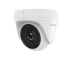2 Mp 2.8MM Indoor Fixed Turret Camera