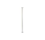 Parrot Projector Ceiling Mounting Bracket Extension 1800MM OP0330