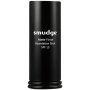 Smudge Matte Finish Foundation Stick Caramel