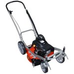Tandem Imbuzi 4 Wheeler Lawnmower With Torx VX200 - Lawnmowermecca.co.za