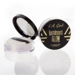 Illuminate Glow Powder - Stardust