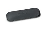 Kaweco 2 Pen Pouch Sport Pens – Apple Leather