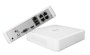 Nvr 4CH MINI 40MBPS No Poe Incl 1TBHDD