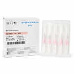 Jelco 50 Radiopaque 20G