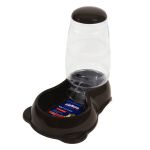 Marltons Gravity Feeder 3LBS