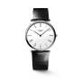 LONGINES Watch La Grande Classique De L4.755.4.11.2