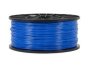 Sbs Filament Blue Std 1.75MM