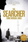 The Searcher Paperback Main Market Ed.