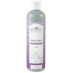 Better Earth - Body Wash 250ML P