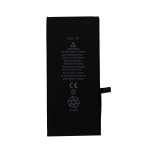 Apple Huarigor Iphone 7P Replacement Battery