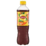 Ice Tea Peaches 500 Ml