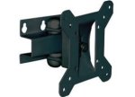 UL-TMWT1230 Ultra-link 12-30 Full Motion Tilt Tv Wall Mount 30CM 76CM