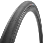 Vredestein Superpasso Tlr 700X28C