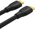 UNITEK 5M HDMI2.0 Male To Male Cable C11041BK