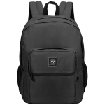 Quest Bobby 27L Backpack Black