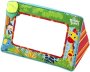 N Bright Starts Sit & See Safari Floor Mirror