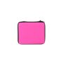Steelplay - Protection Case 2DS - Pink