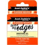 Tame My Edges Smoothing Gel 71G