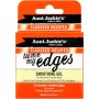 Tame My Edges Smoothing Gel 71G