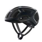 Ventral Lite Uranium Black Matt - Large