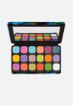 Forever Flawless Birds Of Paradise Eyeshadow Palette