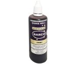 Barco Ivory Food Grade Gel Colour 100ML