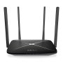 AC12G AC1200 Wireless Dual Band Gigabit Router