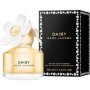 Daisy Eau De Toilette 30ML Parallel Import