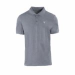 Blink - Classic Mens Golfer - Grey S
