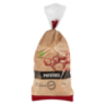 Potatoes 3KG