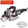 Triton 900W 11000RPM Biscuit Joiner