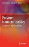 Polymer Nanocomposites - Electrical And Thermal Properties Hardcover 1ST Ed. 2016