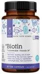 Biotin