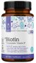 Biotin