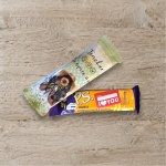 Inspire Teacher MINI P.s. Chocolate Green