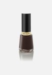 Revlon Nail Enamel - Vixen