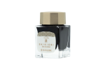 Sailor Shikiori Ink Bottle – Tsurubami