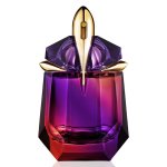 Mugler Alien Hypersense Eau De Parfum Refillable Spray - 60ML