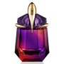 Mugler Alien Hypersense Eau De Parfum Refillable Spray - 60ML