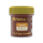Black Spot Corrector Cream 30ML