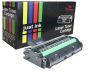 Compatible Ricoh SP201HE / SP201 Black Toner Cartridge