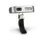 Digital Luggage Scale For Bags 50KG