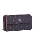 POLO New Iconic Phone Sling