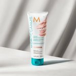 Color Deposit Mask Rose Gold 200ML