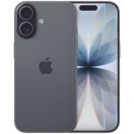 Apple Iphone 17 256GB Blk