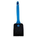 G3 Multipurpose Scrubbing Sponge