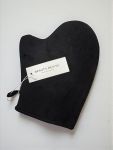 Beauty Revive Self Tanning Mitt