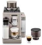 De'Longhi Delonghi Rivelia Bean To Cup Coffee Machine Beige - EXAM440.55.BG